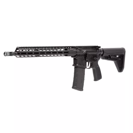 Sig Sauer M400 SDI XSERIES Karabiner, 16"-Lauf, Kal. .223 Rem, Bild 3 von 4
