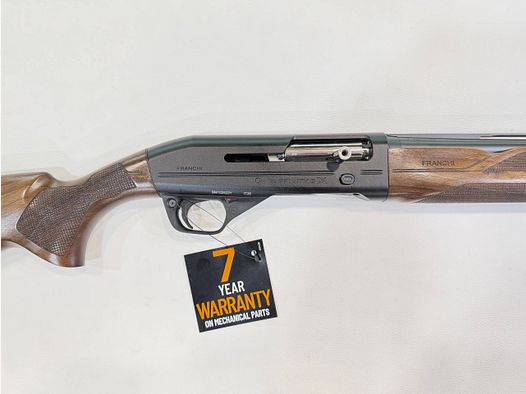 FRANCHI AFFINITY 3X – 20 MAG