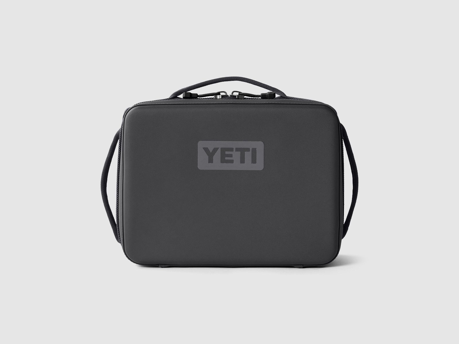 YETI® Kühltasche Daytrip Lunch Box 5L - Charcoal, Bild 1 von 10