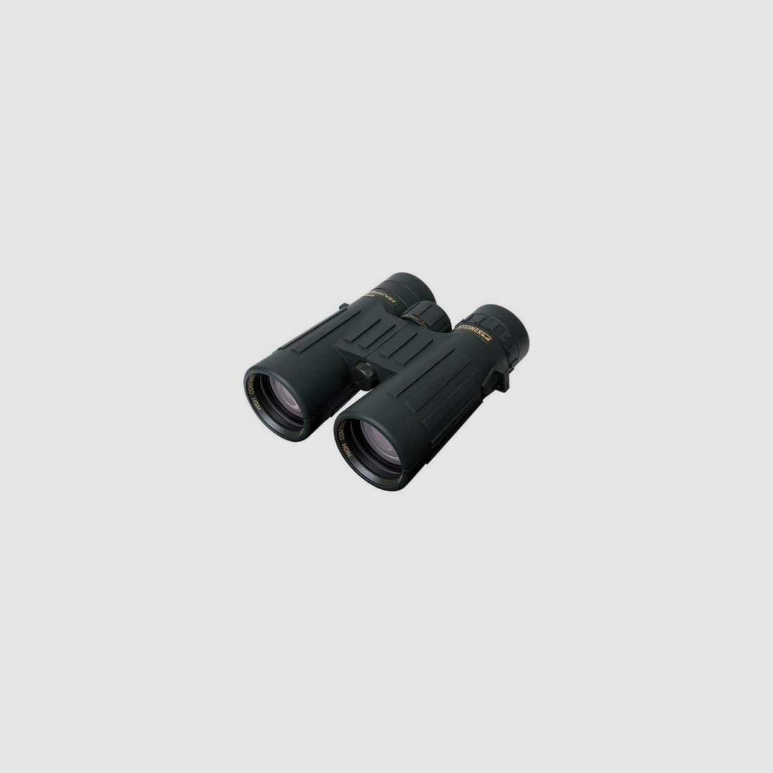 Jumelles Observer 10×42 Steiner PRISMÁTICOS OBSERVER 10X42 STEINER, image 1 sur 2