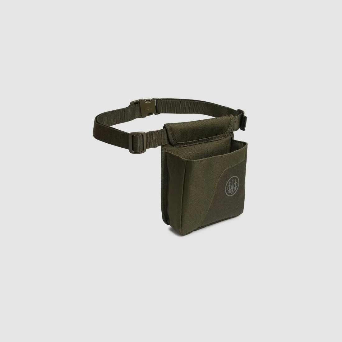 Beretta Gamekeeper Evo Tasche für 25 Patronen, Bild 2 von 2