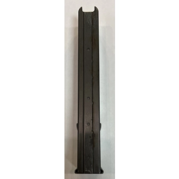 UZI magazine cal. 9x19, 25-round, image 5 of 5