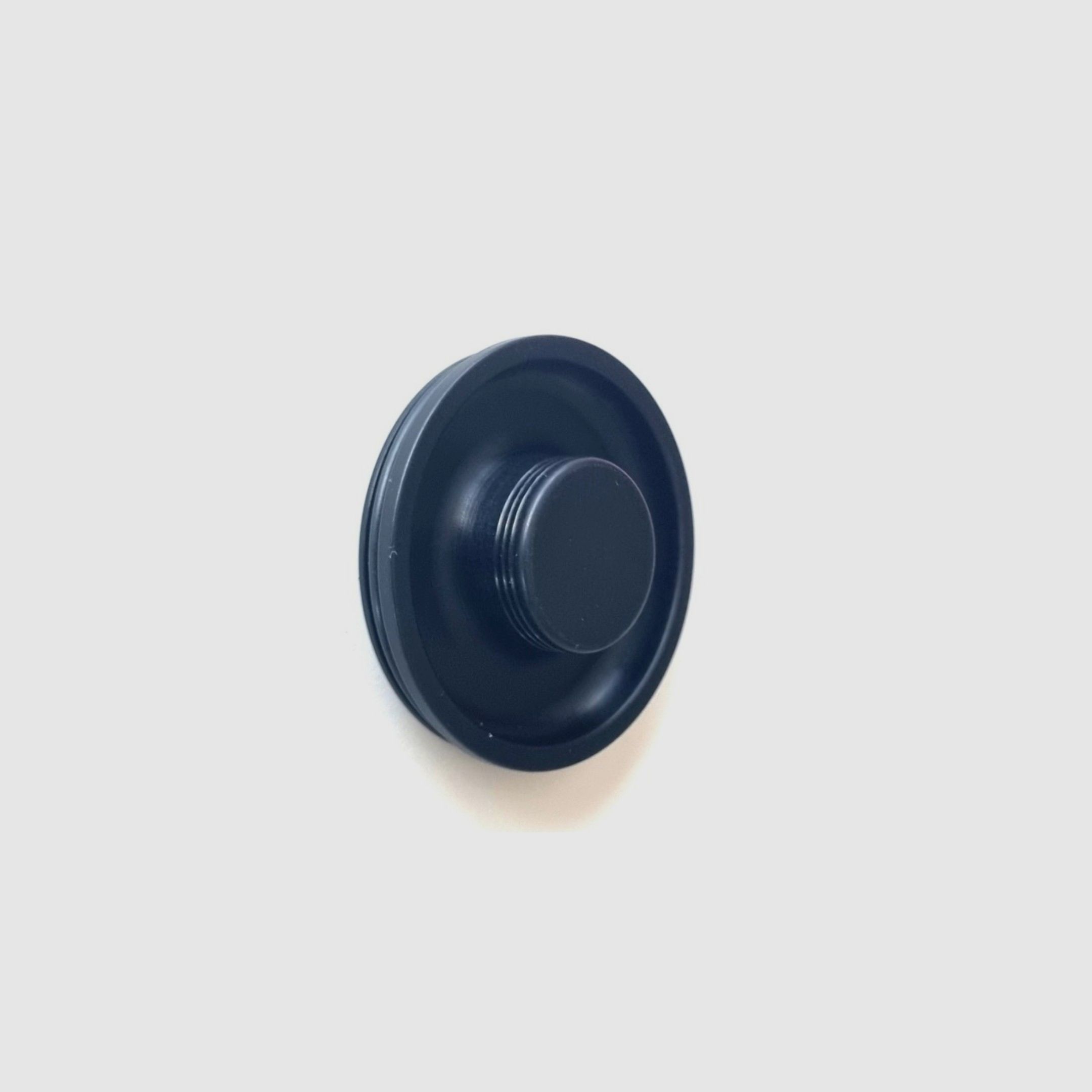Rusan Cover for Connec (per dispositivo clip-on)