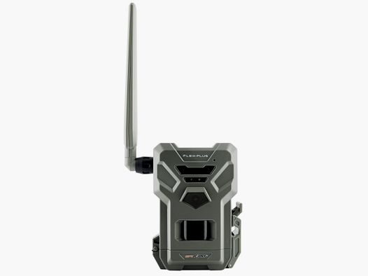 SPYPOINT FLEX-PLUS Wildkamera