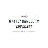 Waffenhandel im Spessart