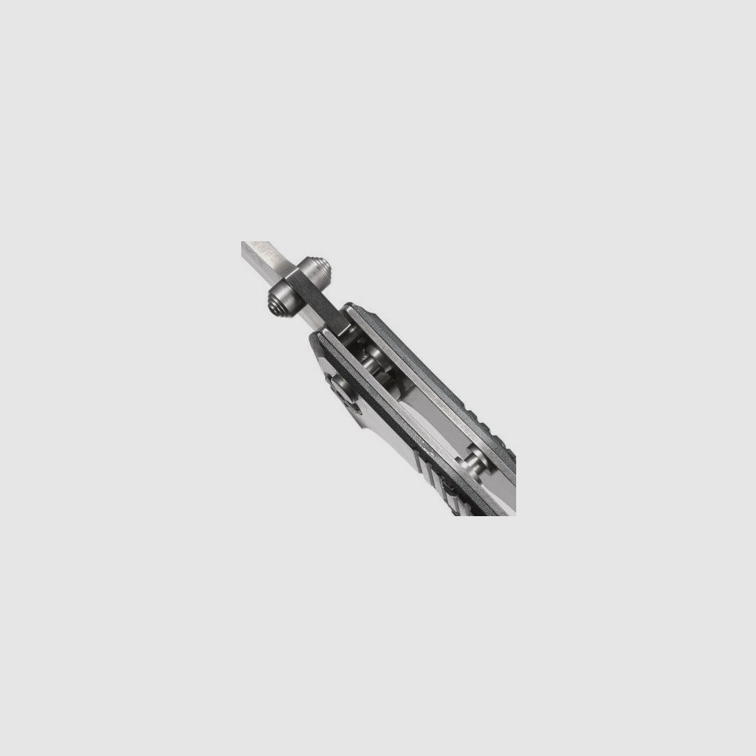 Klappmesser CRKT 5290 Tighe Rade, Bild 5 von 8