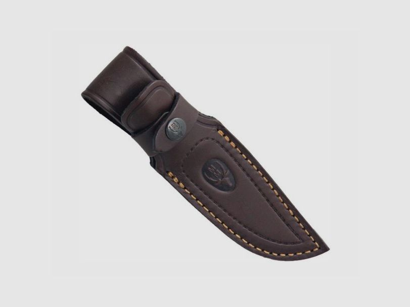 Muela Bison Olive coltello da esterno, Bild 3 von 4