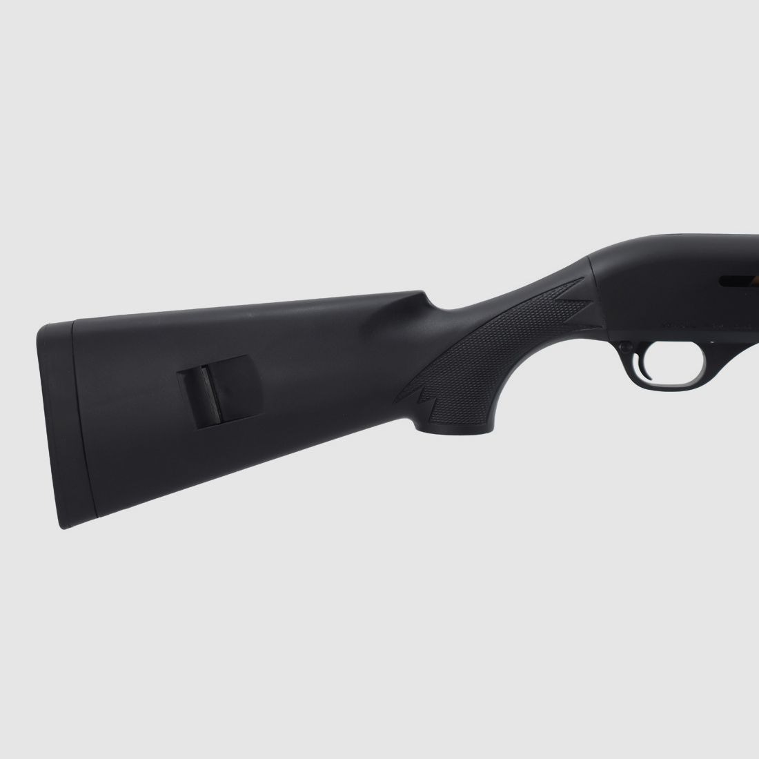 Benelli M3 Super 90 Jagd Pump Action / Halbautomat