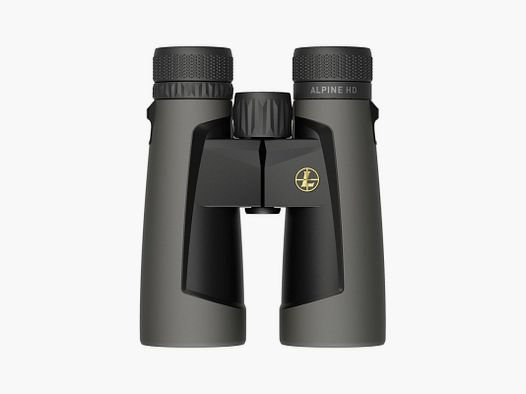 Prismático LEUPOLD BX-2 Alpine HD - 12x52