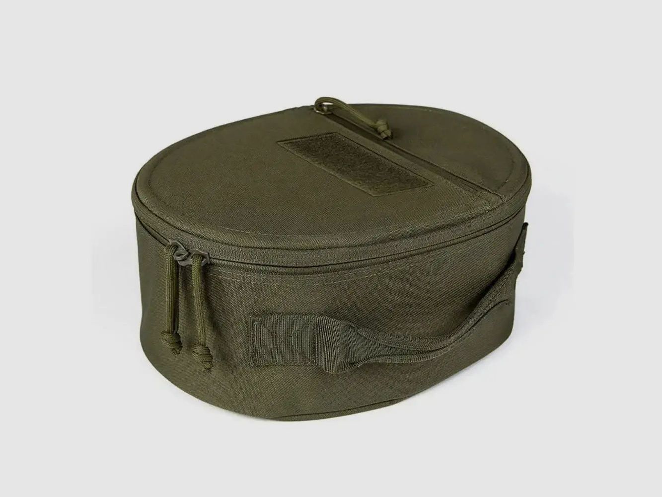 A10 Equipment A10 Equipment Torba Akcesoryjna Transall - OD Green