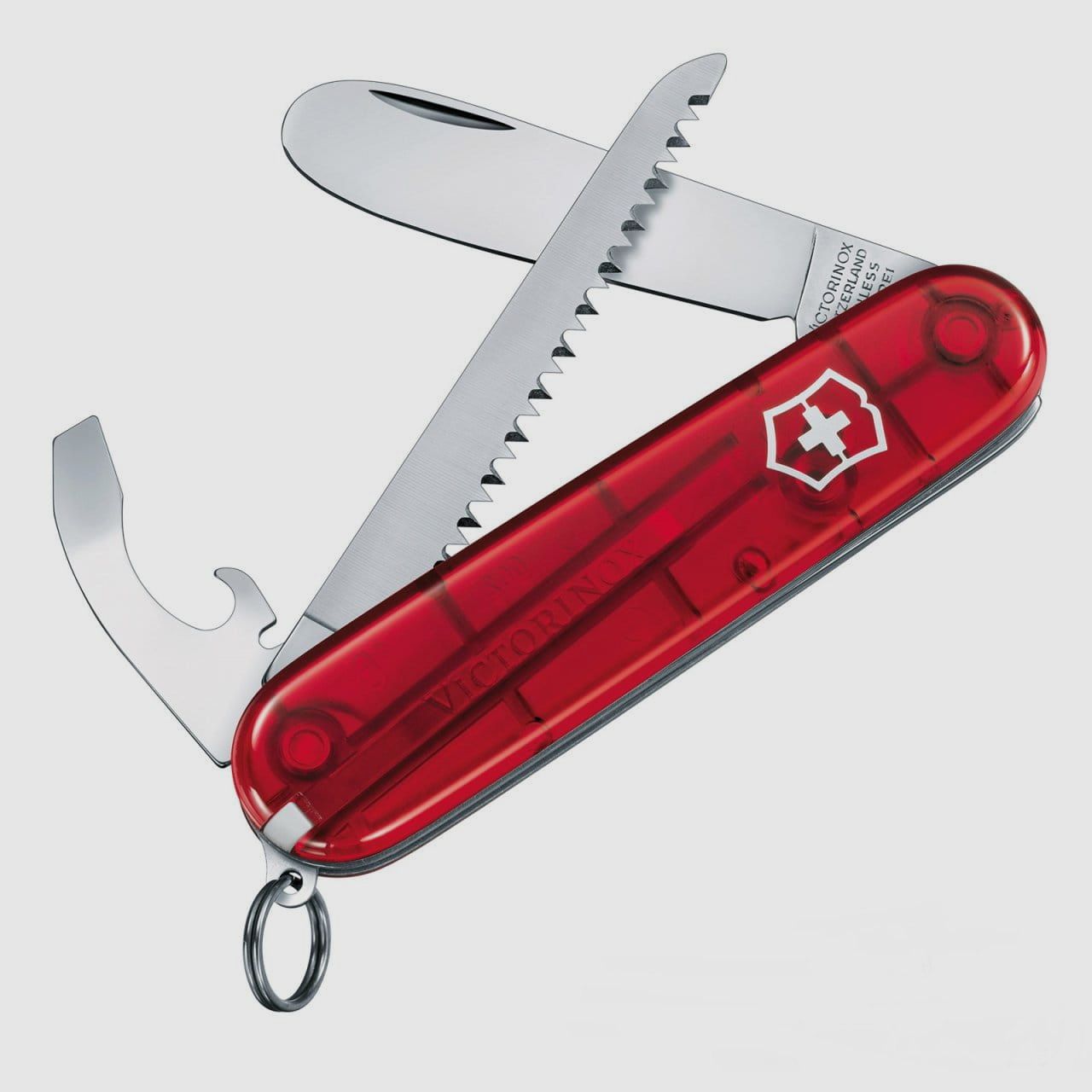 Victorinox My first VICTORINOX Taschenmesser