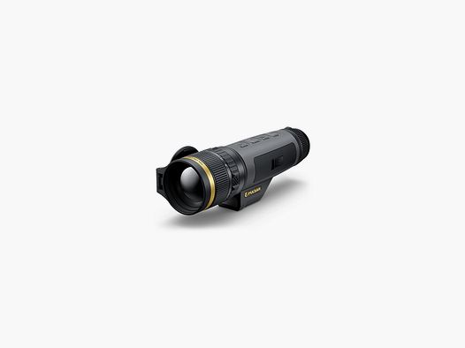 PULSAR TELOS LRF XT50