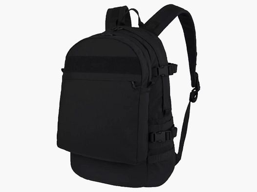 Helikon-Tex Helikon-Tex Rugzak Guardian Assault 35 L - Zwart
