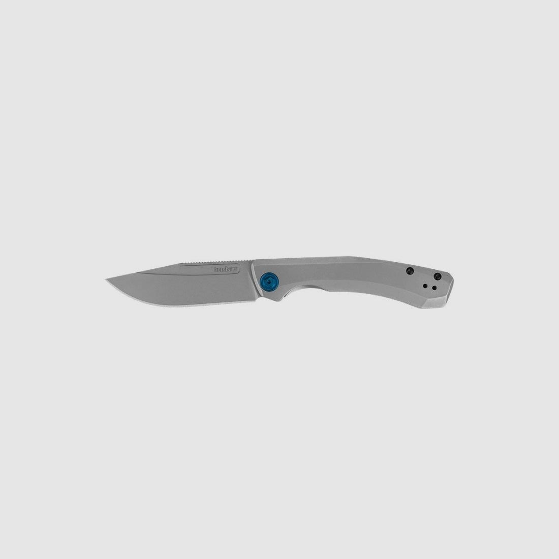 Kershaw Highball XL Mes - Lemmet 84mm