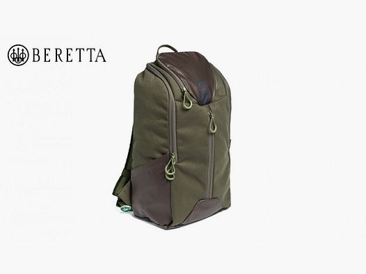BERETTA Zaino Ibex Small Backpack 22lt BS192
