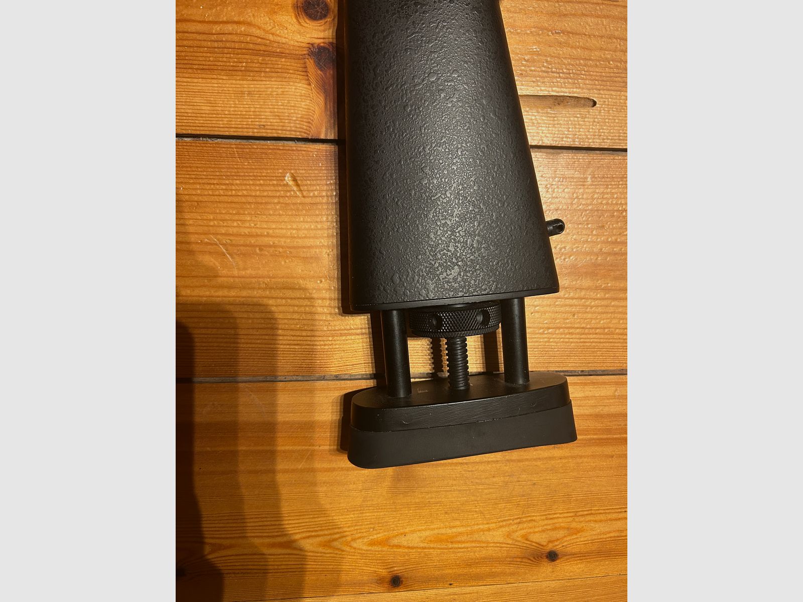Echo 1 M28 2.7J Good condition