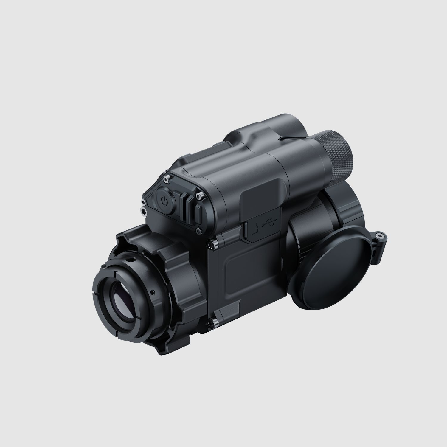 PARD FT32 Wärmebildvorsatzgerät