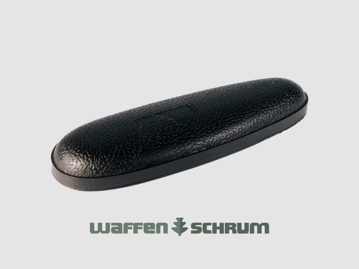 Wegu Elastik-Schaftkappe