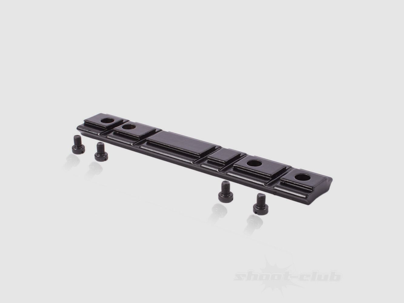 Ruger 10/22 RB Carbine