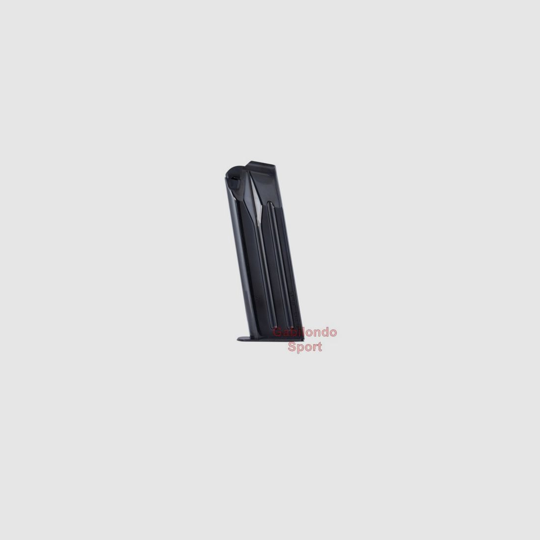 MEC-GAR Magazin für Para-Ordnance