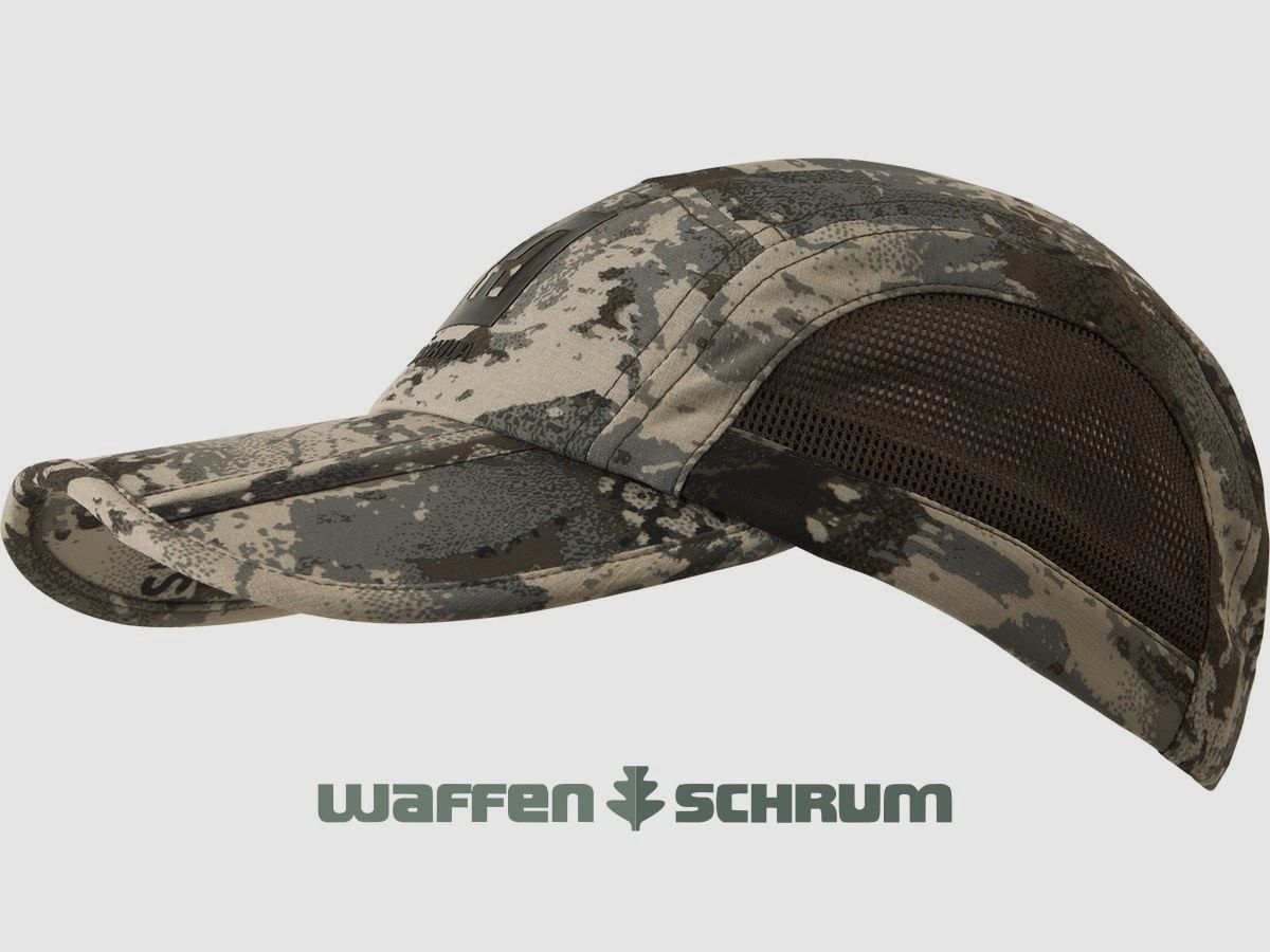 Härkila Cap Mountain Hunter Expedition AXIS MSP® Mountain