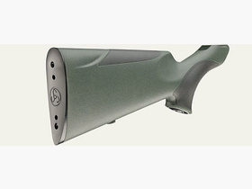 Sauer slip cap / speed cap shaft cap plastic 5mm