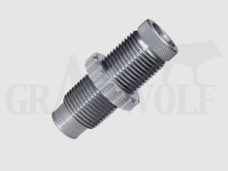25-45 Sharps Lee Factory Crimp Matrize