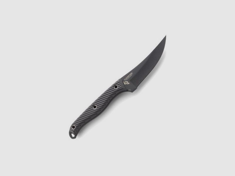 Nóż CRKT Clever Girl 2709, zdjęcie 2 z 8