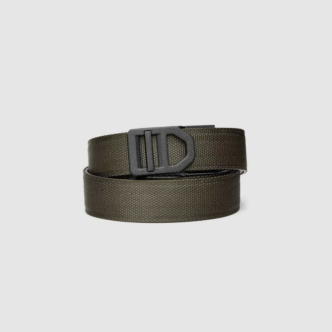Tactical Gun Belt X5, image 4 of 5