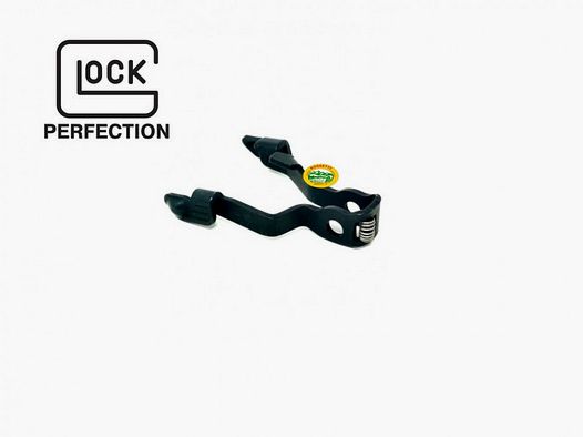 GLOCK leva sgancio carrello maggiorata Gen 5