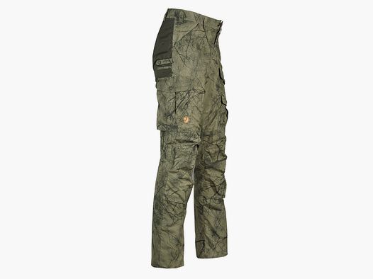 Fjällräven Barents Pro Hydratic Broek