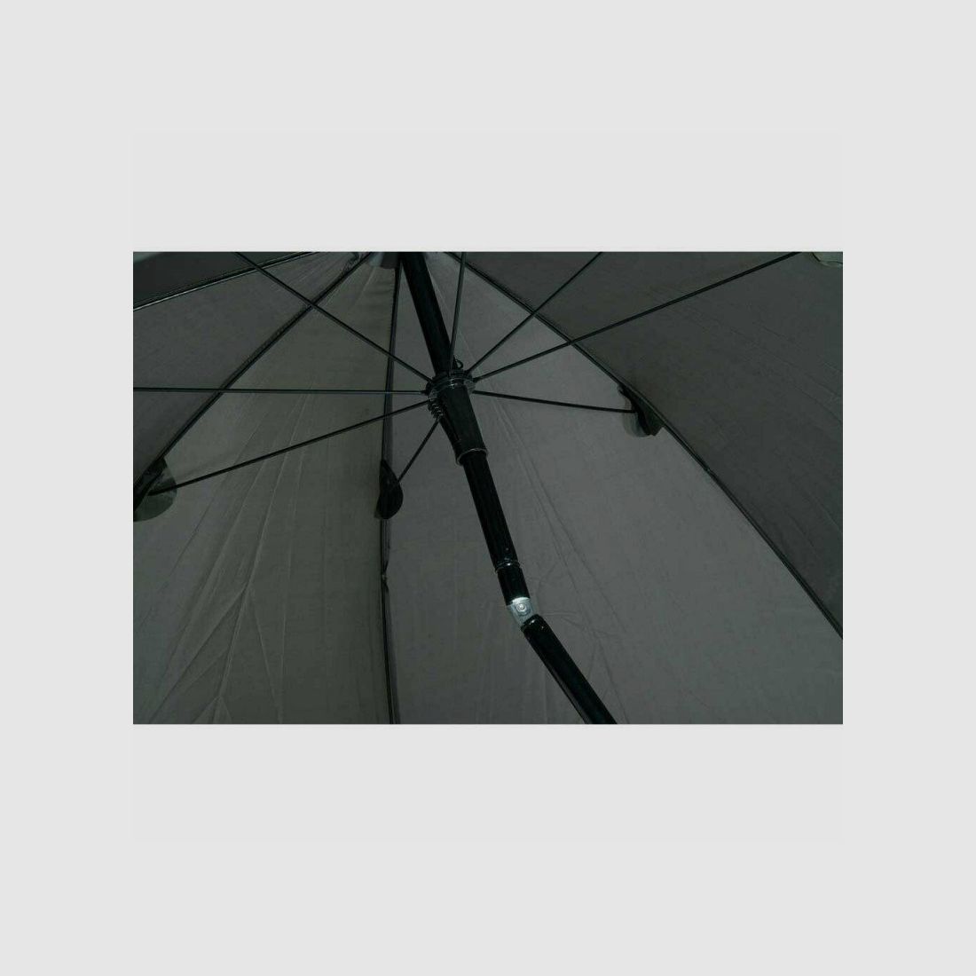 Virux Roof Paraplu, afbeelding 2 van 2