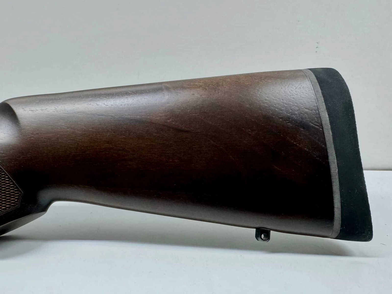 CZ 600 American