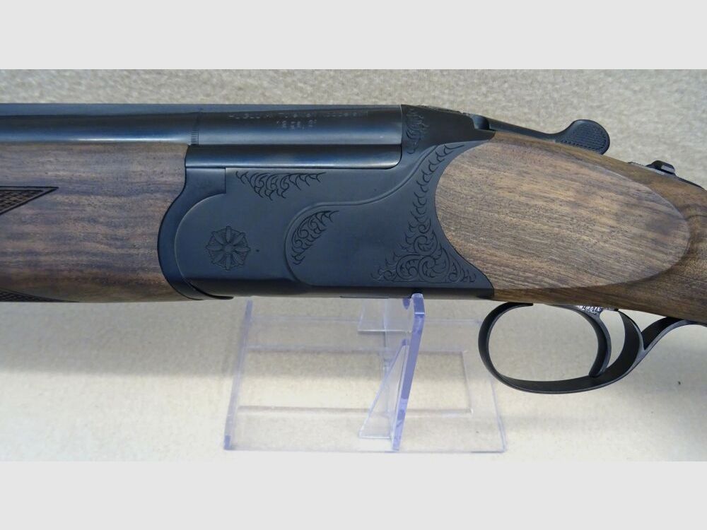 Huglu 103 DE, image 3 of 8