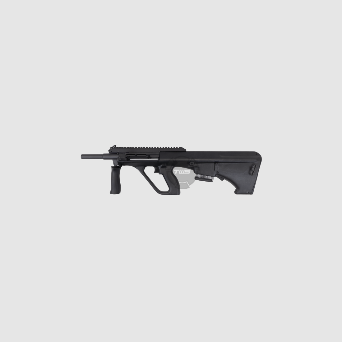 Steyr AUG A3 Z QCB LRD 9×19, Bild 1 von 2