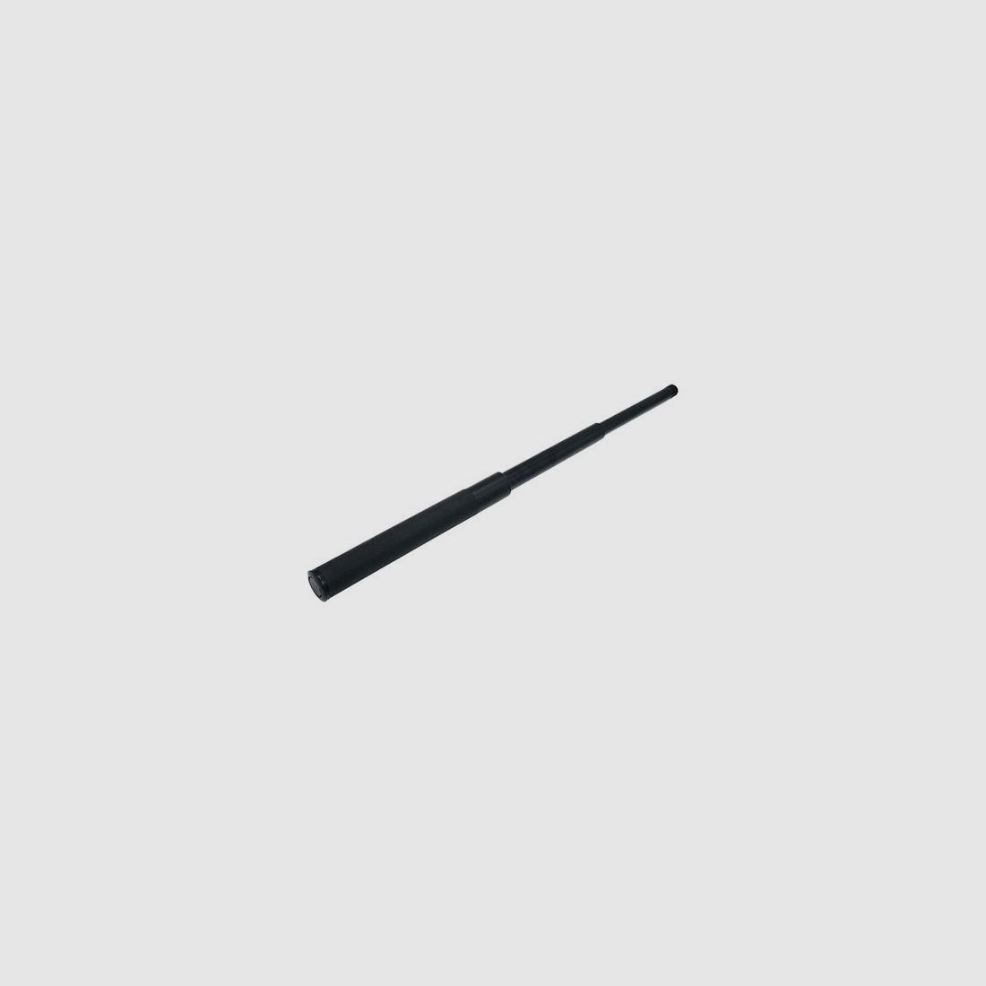 BATON TELESCOPIQUE 55CM, image 1 sur 2