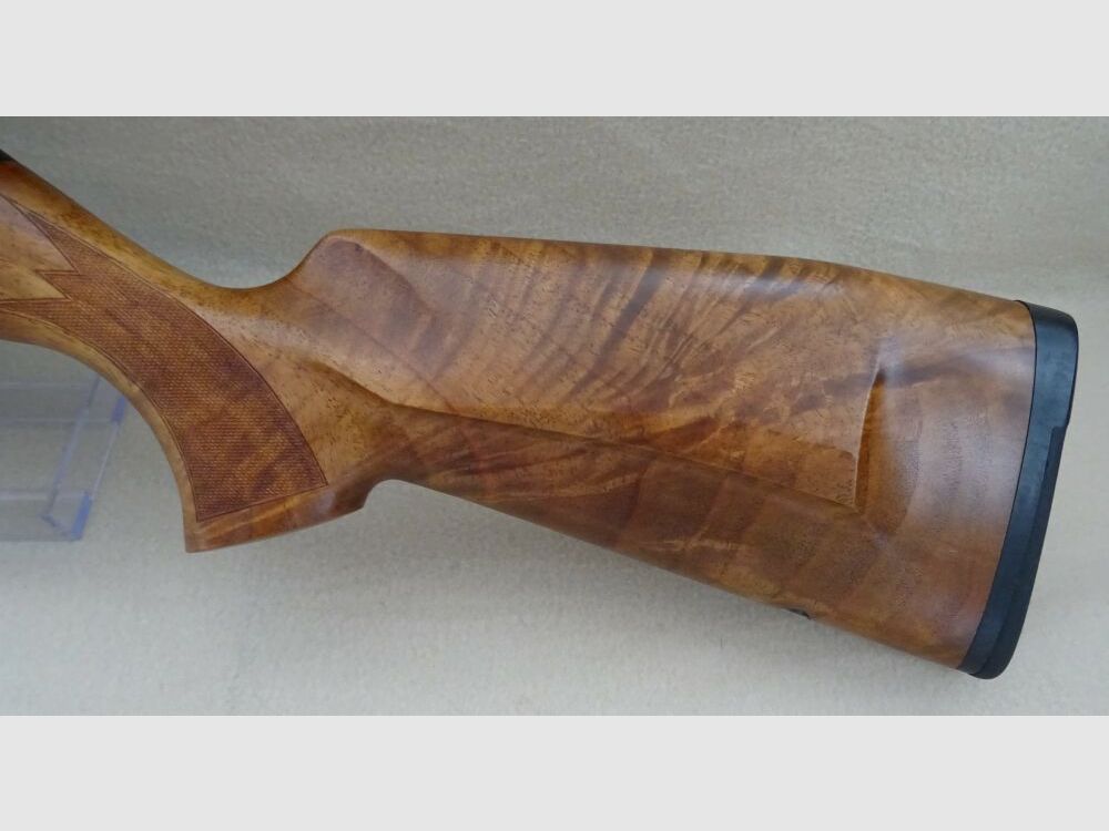 Browning Bar Zenith, Bild 6 von 9