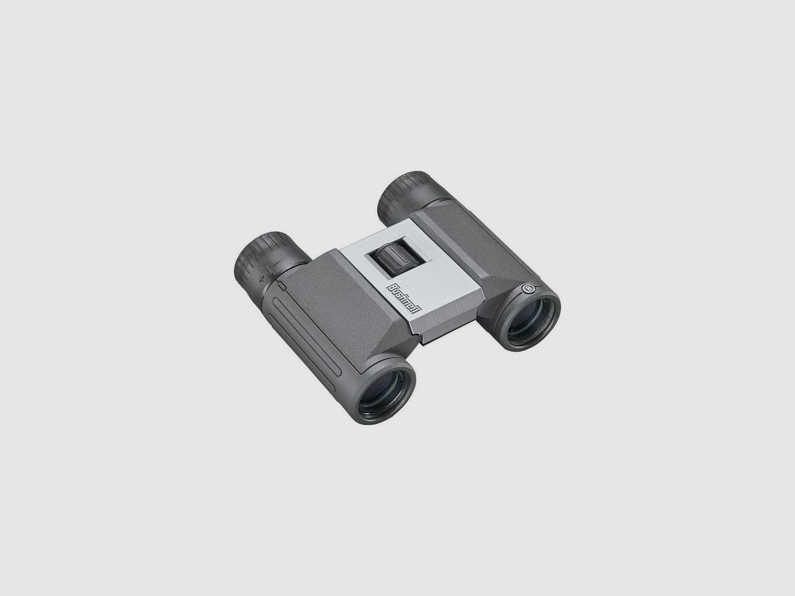 BUSHNELL POWERVIEW 2 – 8×21 Fernglas, Bild 4 von 4