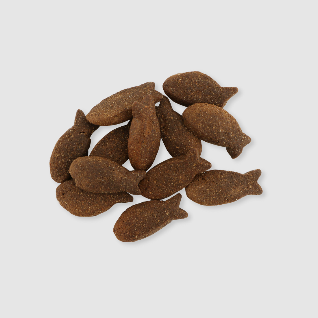Support+ Digestion - White Fish Bites 225 g, image 2 of 10