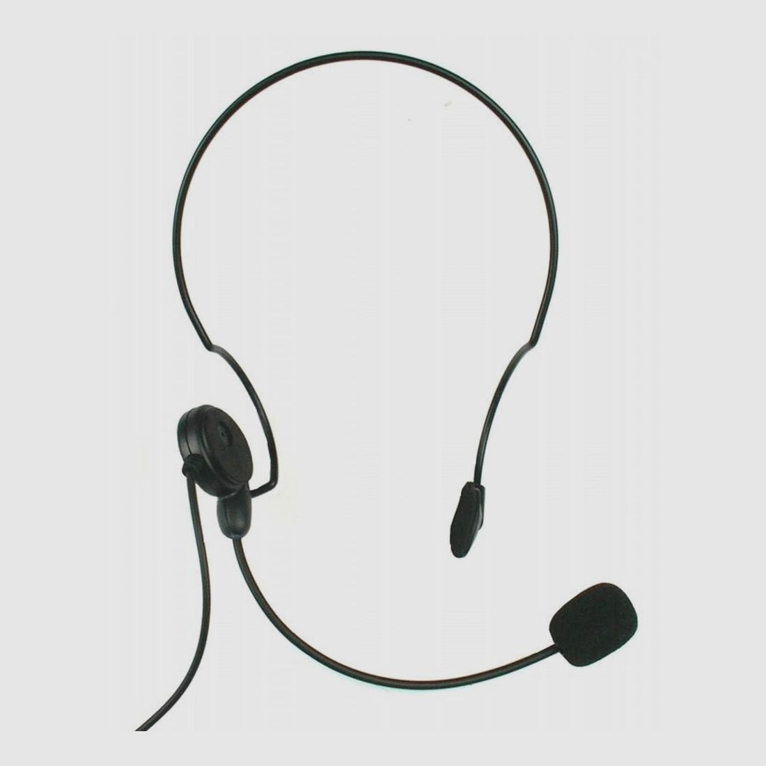 Demi-Casque Ultra Leicht CRT Frankreich - Optimale Schutz - Verstärkter Komfort und Sicherheit, Bild 1 von 3