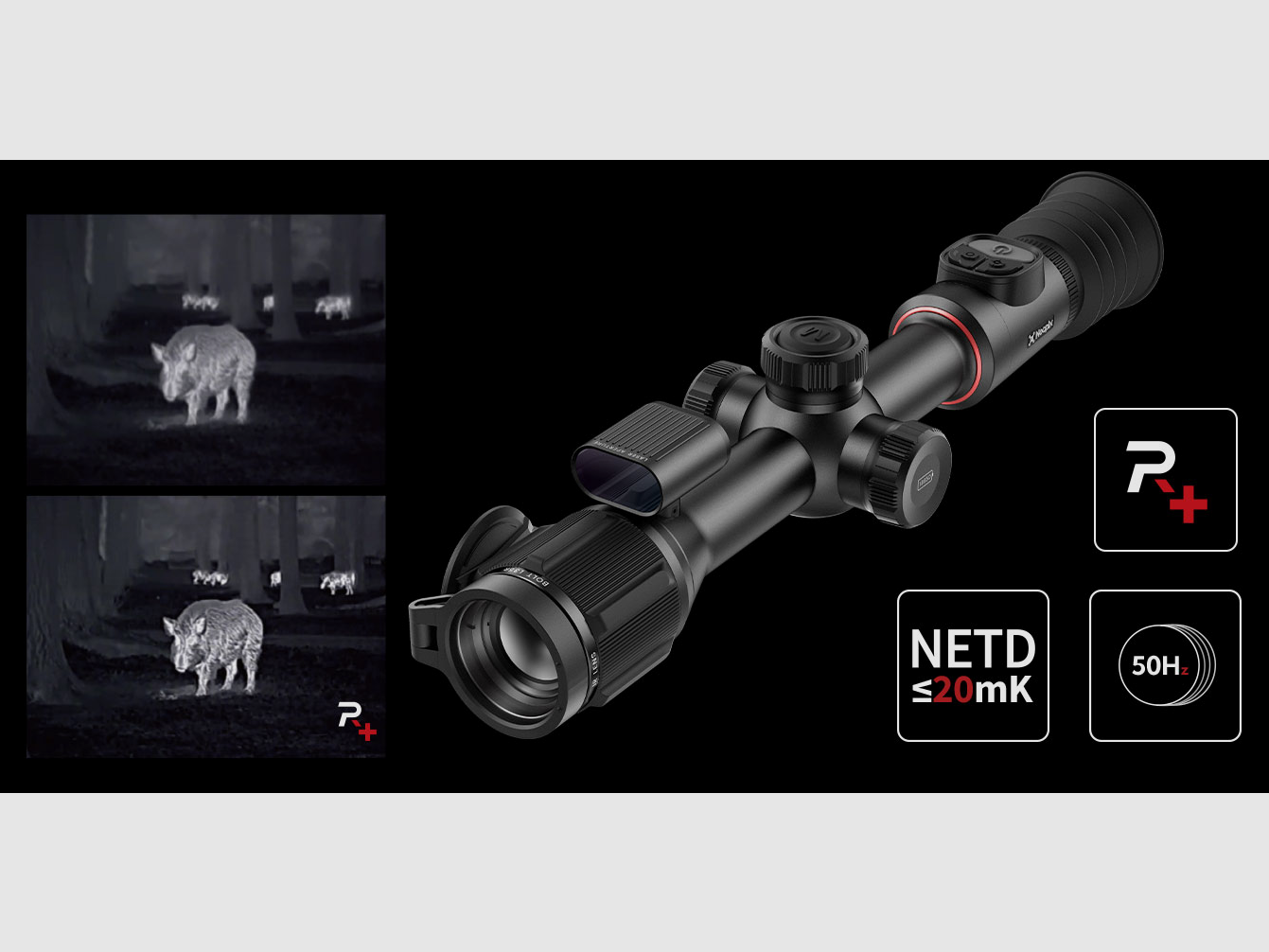 NOCPIX – BOLT, Bild 3 von 7