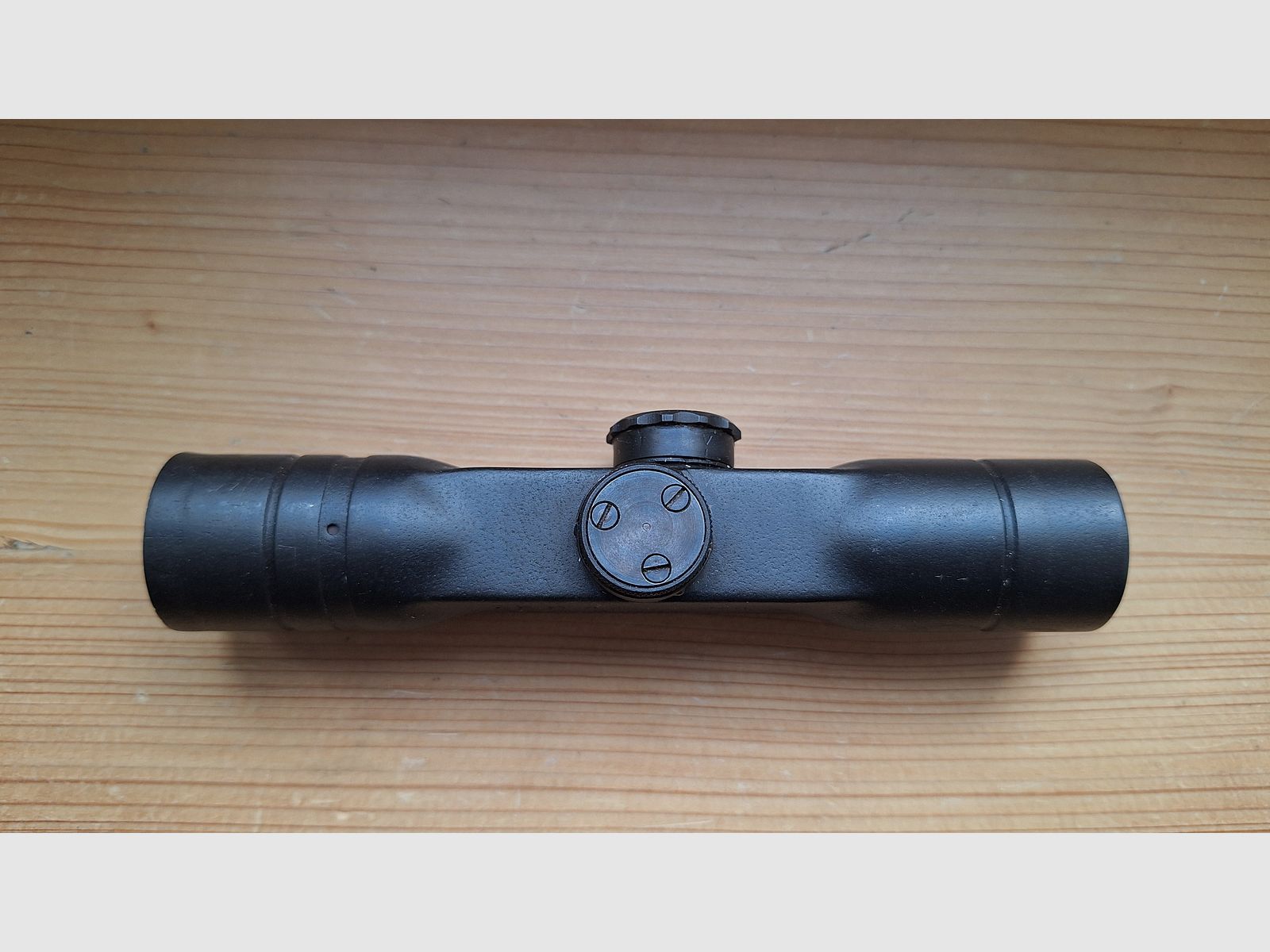 Scope ZF4 dow for G43 K43 K98