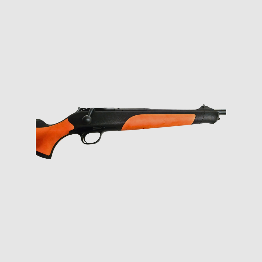 BÜCHSE BLASER R8 PRO, Bild 2 von 7