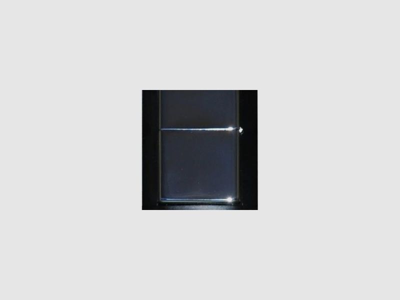 Zippo Feuerzeug | High Polished Chrome, Bild 5 von 6