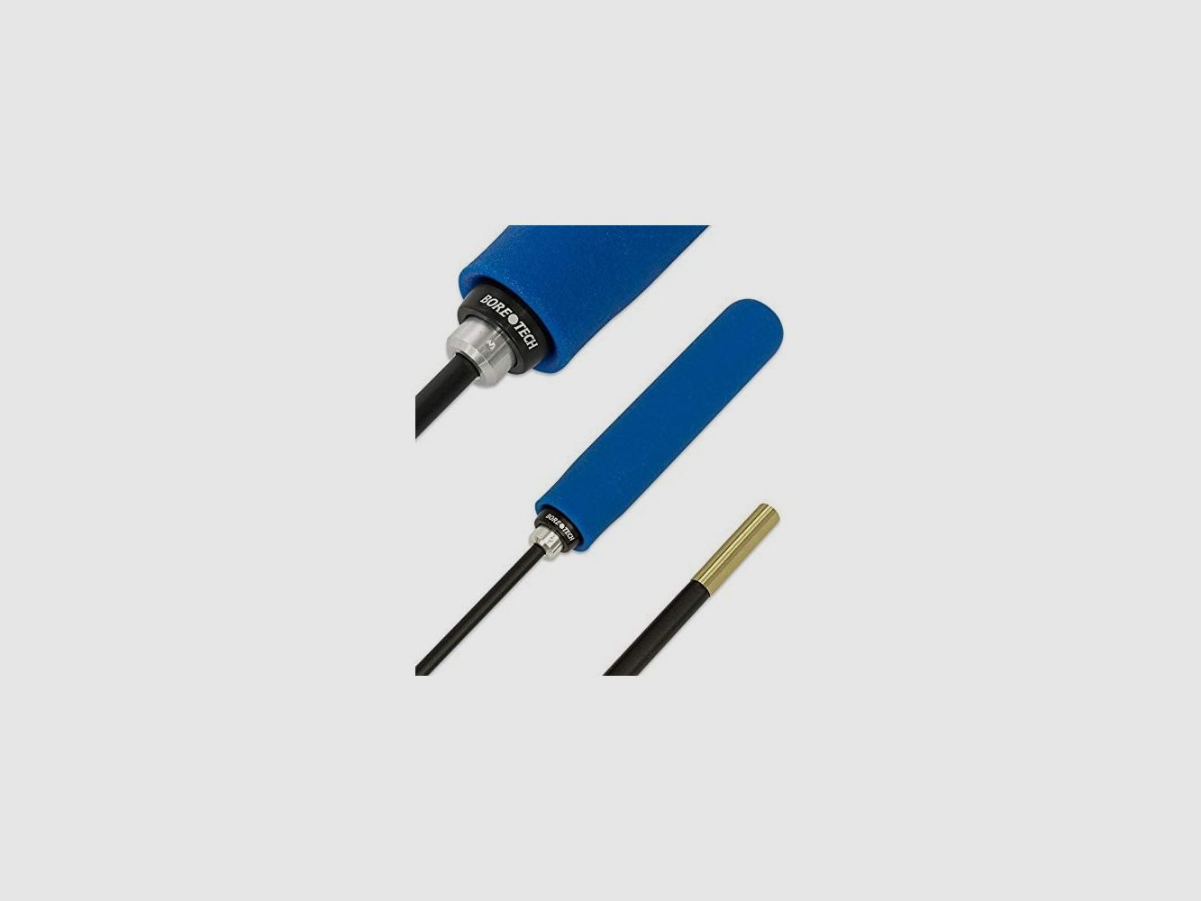 BORE TECH BORE STIX 6MM -cal. .270 - 50", imagen 2 de 2