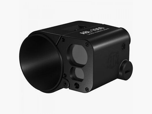 ABL Smart Laser Rangefinder 1000m