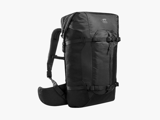 Tasmanian Tiger Tasmanian Tiger Rucksack Sentinel 40 schwarz