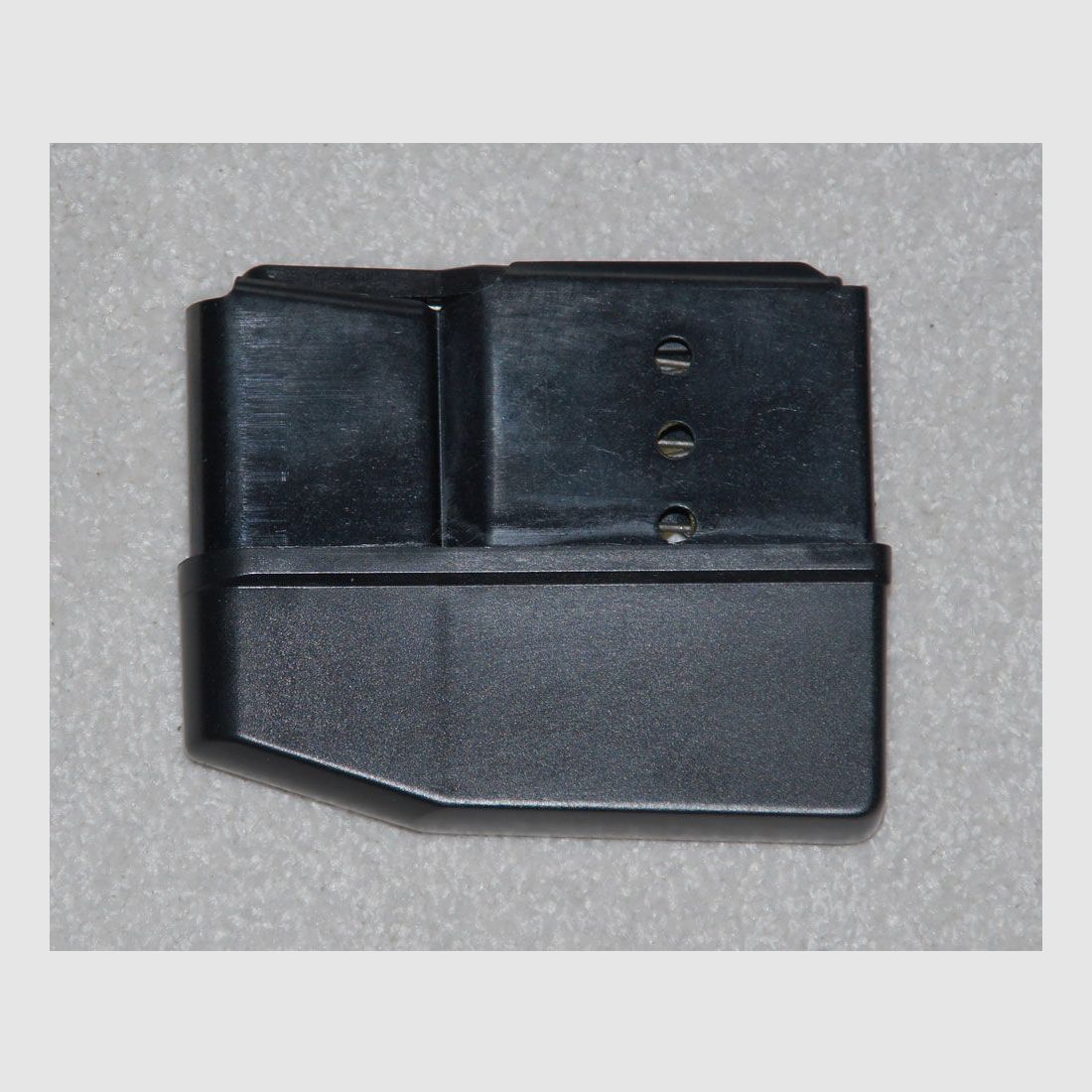 Sauer & Sohn Magazine for Sauer 200/202