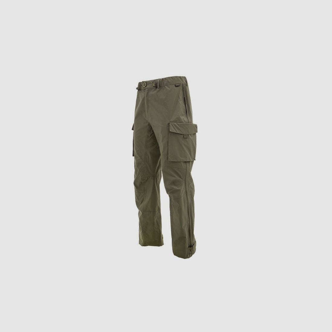 Carinthia TRG Hose, Bild 2 von 3