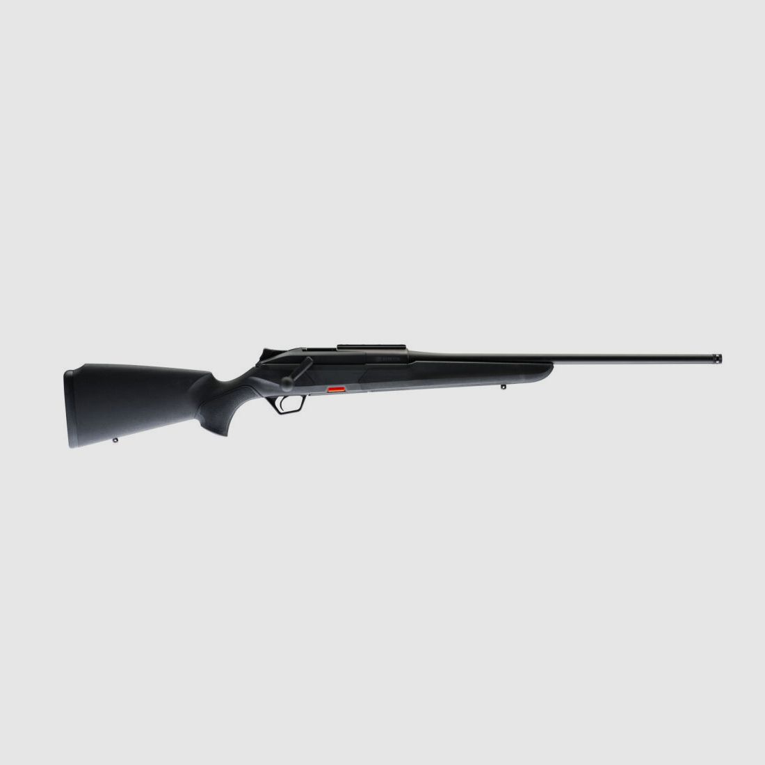Beretta BRX1 Synthetic Grey Limited
